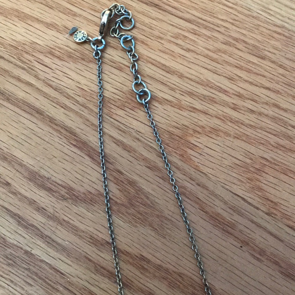 JCREW NECKLACE - Picture 3 of 3